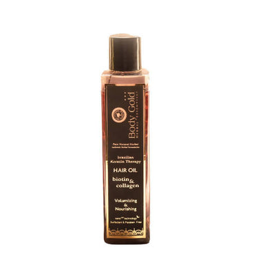 https://cdn.shopify.com/s/files/1/1857/6931/products/9li3p2rV7h.jpg?v=1630316693